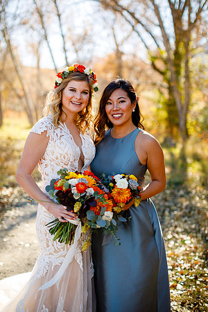 Jake_Jess_Group-65