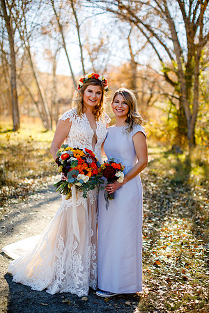 Jake_Jess_Group-58
