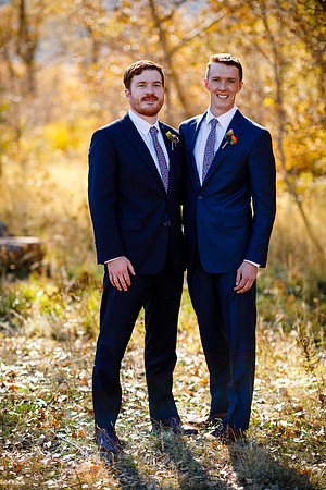 Jake_Jess_Group-40