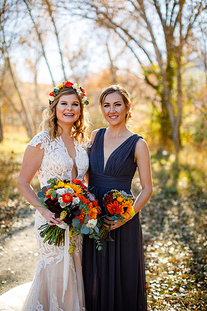 Jake_Jess_Group-126