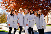 Jake_Jess_Group-12