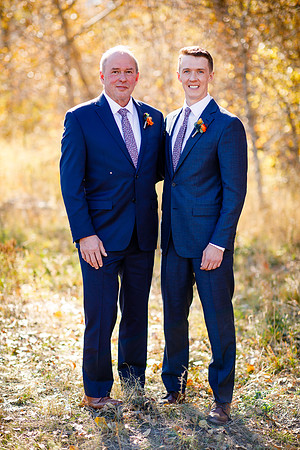 Jake_Jess_Group-135