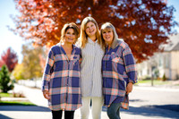 Jake_Jess_Group-5