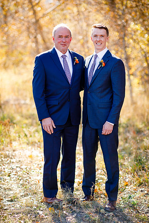 Jake_Jess_Group-137