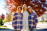 Jake_Jess_Group-1