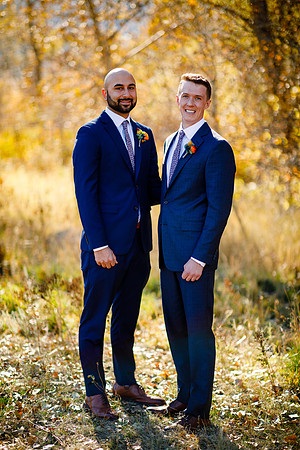 Jake_Jess_Group-38