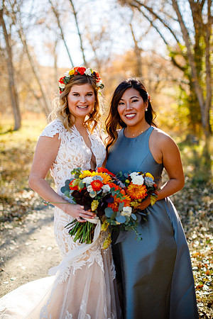 Jake_Jess_Group-76
