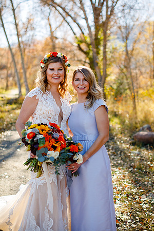 Jake_Jess_Group-49