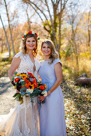 Jake_Jess_Group-44