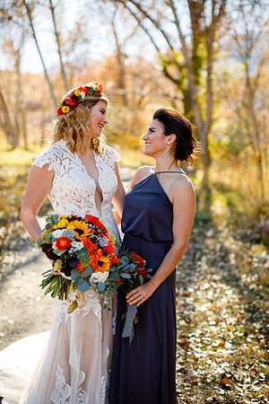Jake_Jess_Group-101