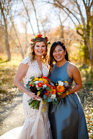 Jake_Jess_Group-83