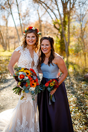 Jake_Jess_Group-122
