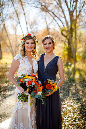 Jake_Jess_Group-128