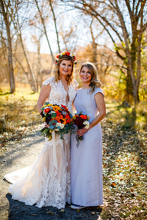 Jake_Jess_Group-59