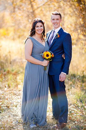 Jake_Jess_Group-117