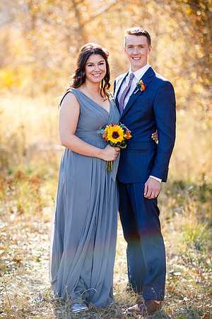 Jake_Jess_Group-118