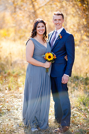 Jake_Jess_Group-116