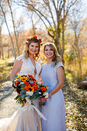 Jake_Jess_Group-55