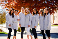 Jake_Jess_Group-19