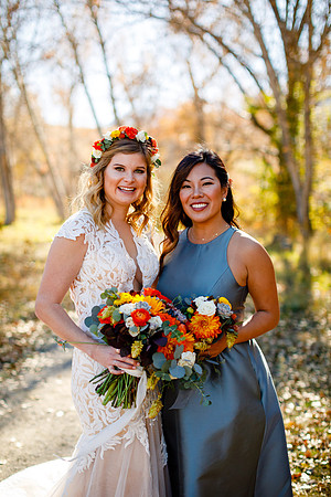 Jake_Jess_Group-78