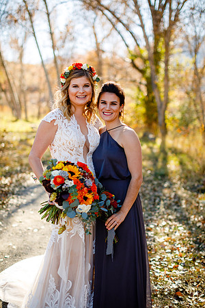 Jake_Jess_Group-108