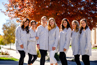 Jake_Jess_Group-20
