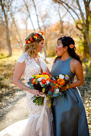 Jake_Jess_Group-81