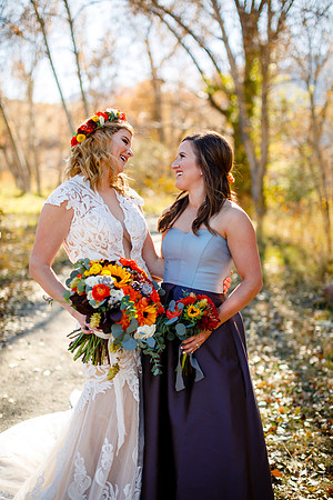 Jake_Jess_Group-115