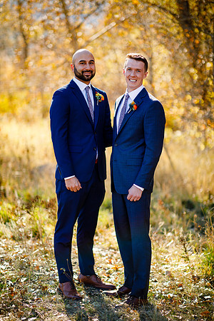 Jake_Jess_Group-35