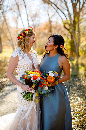Jake_Jess_Group-68