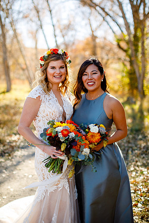 Jake_Jess_Group-77