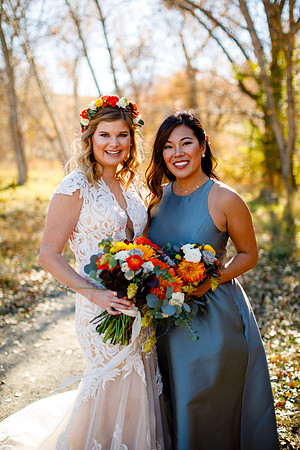 Jake_Jess_Group-75
