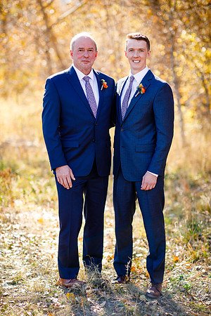 Jake_Jess_Group-133