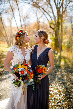 Jake_Jess_Group-130