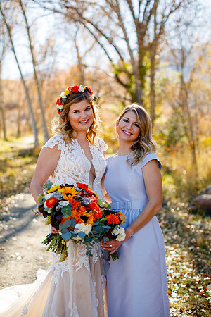 Jake_Jess_Group-50