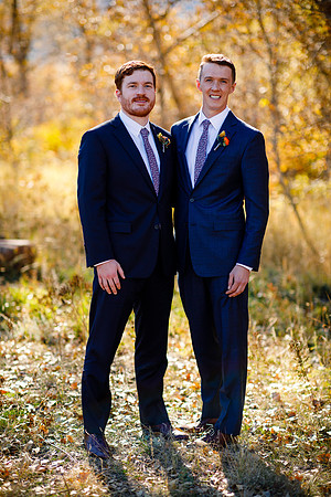 Jake_Jess_Group-46