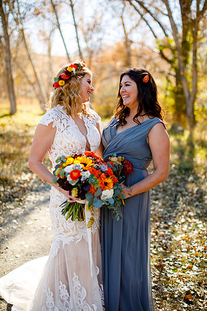 Jake_Jess_Group-95