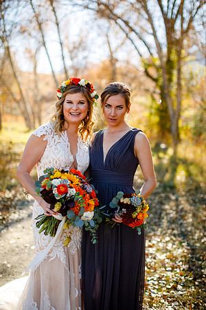 Jake_Jess_Group-132