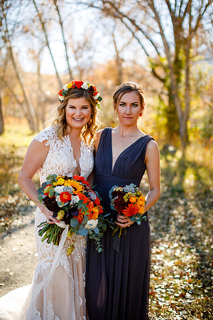 Jake_Jess_Group-131