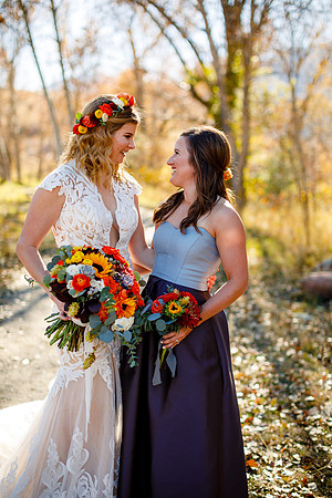 Jake_Jess_Group-119