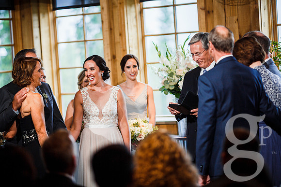 Matt_Jamie_Favs-59
