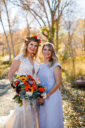 Jake_Jess_Group-51