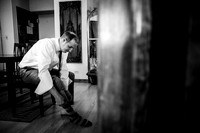 Matt_Jamie_Favs-9