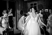 Matt_Jamie_Favs-20