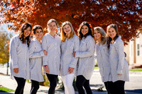 Jake_Jess_Group-11