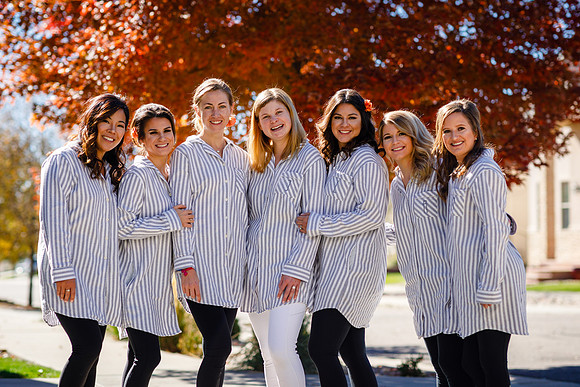 Jake_Jess_Group-11