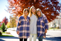 Jake_Jess_Group-3