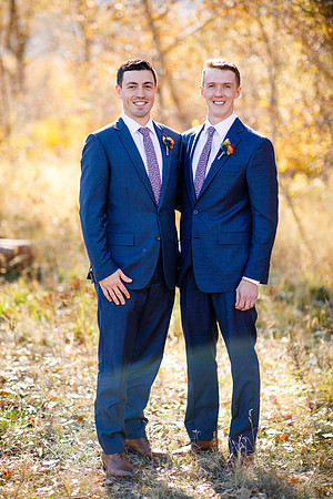 Jake_Jess_Group-109