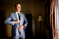 Matt_Jamie_Favs-14