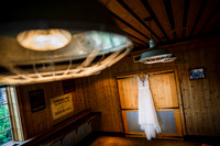 Matt_Jamie_Favs-16
